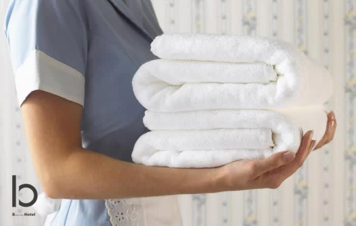 Bhotel Nekoyard - Comfortable Studio, Easy Walk To Peace Park هيروشيما المظهر الخارجي الصورة