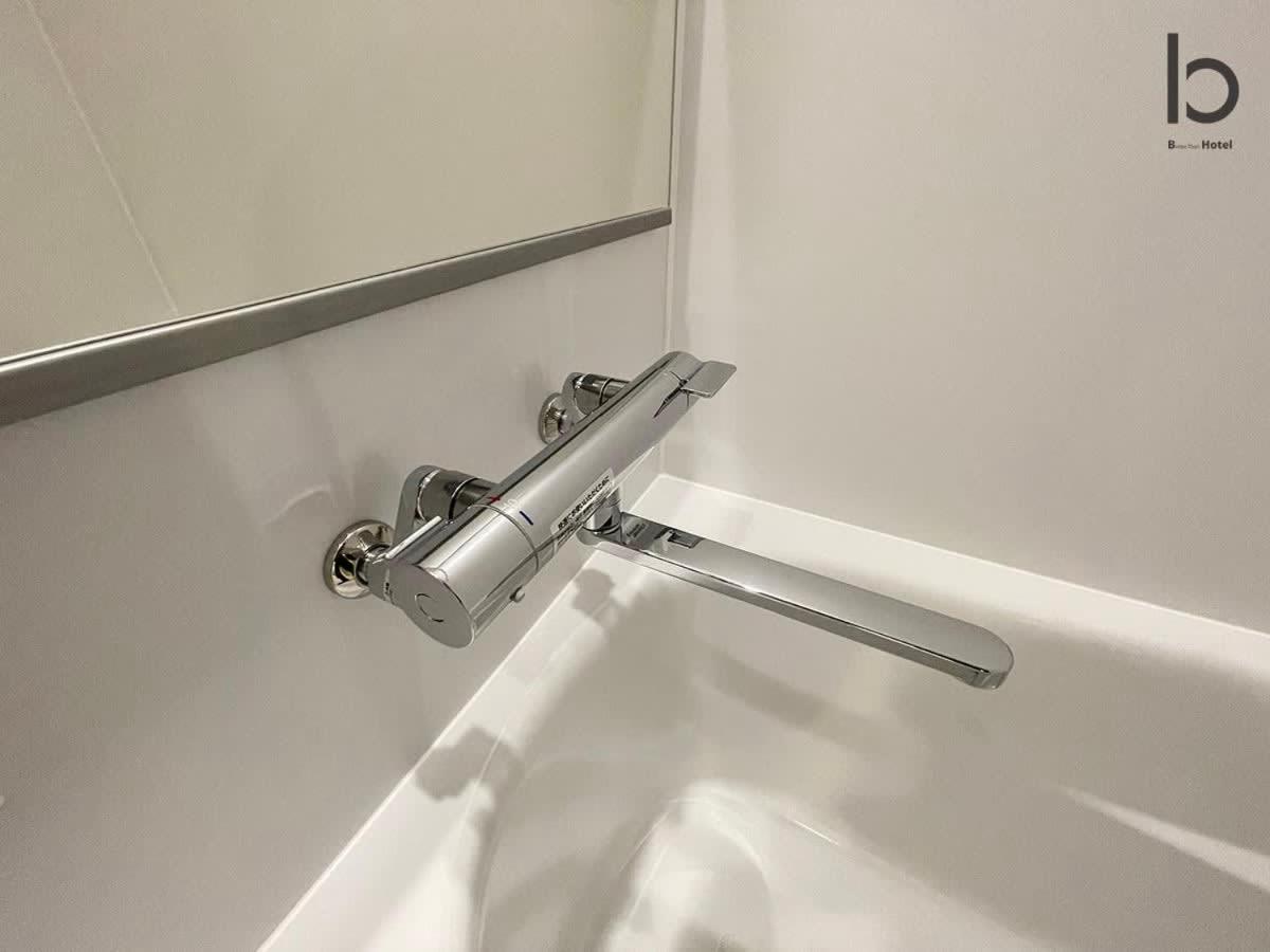 Bhotel Nekoyard - Comfortable Studio, Easy Walk To Peace Park هيروشيما المظهر الخارجي الصورة
